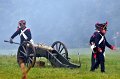 Voelkerschlacht   181